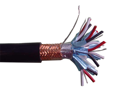 電纜橋架線纜老化了怎么辦？那是什么原因?qū)е碌哪兀?>
					</div>
					<div   id=