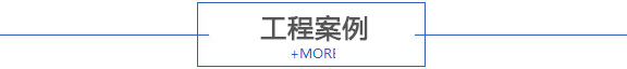 邯鄲電纜橋架廠(chǎng)